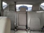 2012 Nissan Murano S იყიდება West Warren-ში, MA - Minor Dent/Scratches