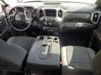 Cahokia Heights, IL에서 판매 중인 2020 Chevrolet Silverado K1500 Lt - Rollover