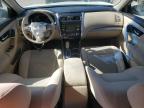 2014 Nissan Altima 2.5 იყიდება Harleyville-ში, SC - Front End