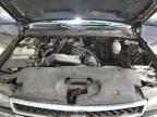 2006 Chevrolet Silverado K3500 للبيع في Candia، NH - Burn - Engine