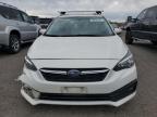 2020 Subaru Impreza Premium for Sale in Portland, OR - Front End
