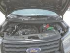 2017 Ford Explorer Police Interceptor for Sale in Sacramento, CA - Front End