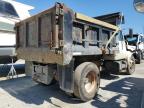 2001 International 4700 Dump Truck for Sale in Harleyville, SC - Front End