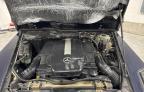 2003 Mercedes-Benz G 500 for Sale in Airway Heights, WA - Minor Dent/Scratches