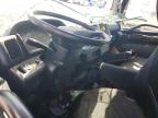 2020 Hino 258/268  for Sale in Gastonia, NC - Front End