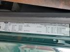 2015 Mack Cxu600 Semi Truck на продаже в Cicero, IN - Minor Dent/Scratches