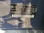 2025 Subaru Outback Limited en Venta en Chicago Heights, IL - Front End