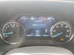 2023 Ford F150 Supercrew for Sale in San Antonio, TX - All Over