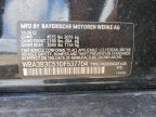 2013 Bmw 328 Xi for Sale in Houston, TX - Front End