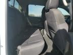 2024 Nissan Frontier Sv for Sale in Cartersville, GA - Rear End
