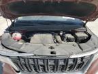 2024 Kia Carnival Lx იყიდება Haslet-ში, TX - Front End