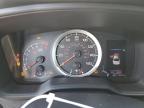2022 Toyota Corolla Se for Sale in Wilmer, TX - Mechanical