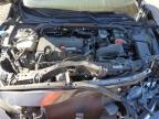 Greenwell Springs, LA에서 판매 중인 2016 Honda Civic Ex - Front End