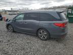 2024 Honda Odyssey Touring на продаже в Hueytown, AL - Front End