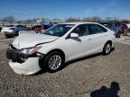 2016 Toyota Camry Le for Sale in Louisville, KY - Front End