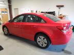 Assonet, MA에서 판매 중인 2015 Chevrolet Cruze Ls - Front End
