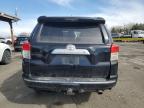 2010 Toyota 4Runner Sr5 for Sale in Denver, CO - Front End