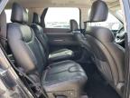2020 Hyundai Palisade Sel იყიდება Houston-ში, TX - Side