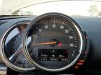2016 Mini Cooper S Clubman for Sale in Loganville, GA - Front End
