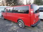 2010 Chevrolet Express G3500 Ls zu verkaufen in Marlboro, NY - Normal Wear