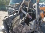 2023 Peterbilt 567 Semi Truck zu verkaufen in West Palm Beach, FL - Front End