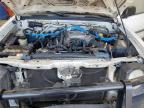 2002 Nissan Xterra Xe for Sale in Madisonville, TN - Front End