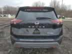 2023 Nissan Rogue Sv للبيع في East Granby، CT - Front End
