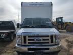 2019 Ford Econoline E450 Super Duty Cutaway Van for Sale in Farr West, UT - Rear End