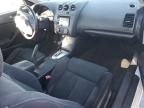 2011 Nissan Altima S იყიდება Grantville-ში, PA - Front End