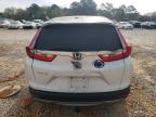 2019 Honda Cr-V Exl for Sale in Eight Mile, AL - Vandalism