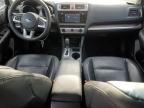 2016 Subaru Outback 2.5I Limited للبيع في Elgin، IL - Minor Dent/Scratches
