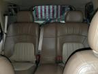 2002 Gmc Envoy  for Sale in Rapid City, SD - Front End