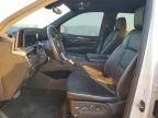 2022 Cadillac Escalade Sport for Sale in Houston, TX - Vandalism