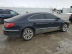 2010 VOLKSWAGEN CC SPORT à vendre chez Copart AB - EDMONTON
