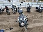 2013 Harley-Davidson Xl1200 C for Sale in Elgin, IL - Rear End
