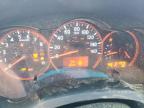 2009 Nissan Altima 2.5S იყიდება Eight Mile-ში, AL - Front End