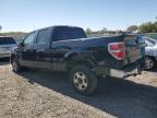 2014 FORD F150 SUPERCREW for sale at Copart FL - TAMPA SOUTH