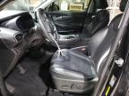 2022 Hyundai Santa Fe Sel for Sale in Chambersburg, PA - Front End