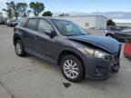 2015 Mazda Cx-5 Touring for Sale in Sacramento, CA - Front End