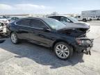 Tulsa, OK에서 판매 중인 2017 Chevrolet Impala Lt - Mechanical