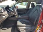 2018 Toyota Camry Xse на продаже в Prairie Grove, AR - Front End
