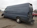 2021 RAM PROMASTER 3500 3500 HIGH à vendre chez Copart CT - HARTFORD SPRINGFIELD