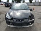 2018 Tesla Model 3  en Venta en Rancho Cucamonga, CA - Front End