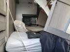 2022 Coleman Rv for Sale in Florence, MS - Front End