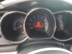 2012 Kia Optima Ex   for Sale in Sun Valley, CA - Undercarriage