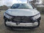 San Diego, CA에서 판매 중인 2023 Honda Odyssey Touring - Front End