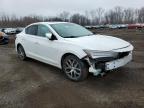 2019 Acura Ilx Premium იყიდება New Britain-ში, CT - All Over