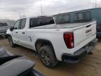 2019 Gmc Sierra K1500 en Venta en Lansing, MI - Front End