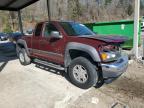 2007 Chevrolet Colorado  იყიდება Hueytown-ში, AL - Front End