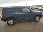 2016 Jeep Patriot Sport for Sale in Tucson, AZ - Mechanical